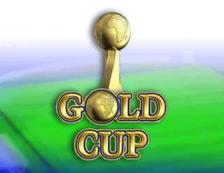 Gold Cup