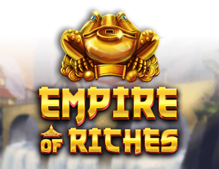 Empire of Riches