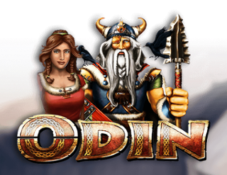 Odin