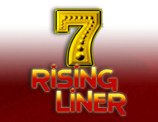 Rising Liner