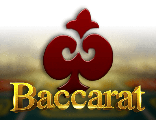 Baccarat (Urgent Games)