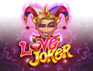 Love Joker