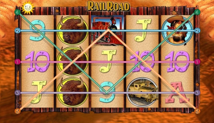 Railroad Free Slots.jpg