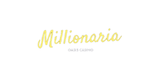 Millionaria Casino Logo