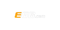 EGB Casino