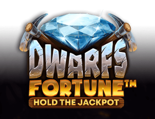 Dwarfs Fortune