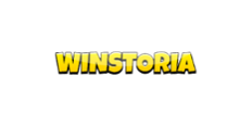 Winstoria Casino Logo