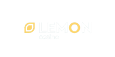 Lemon Casino