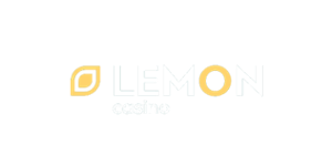 Lemon Casino Logo