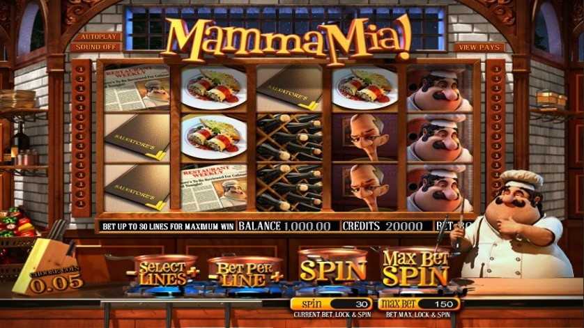 Mamma Mia_ Free Slots.jpg