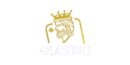 4Kasino Casino