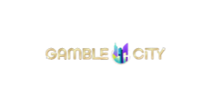 Gamble City Casino Logo