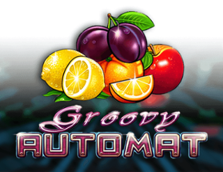 Groovy Automat