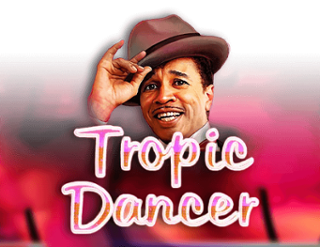 Tropic Dancer