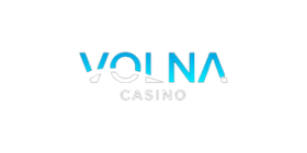 VOLNA Casino Logo