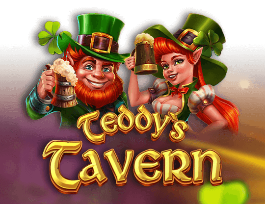 Teddy's Tavern