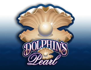 Dolphin's Pearl