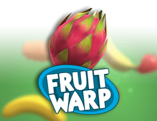 Fruit Warp