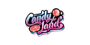 CandyLand Casino