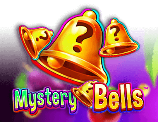 Mystery Bells