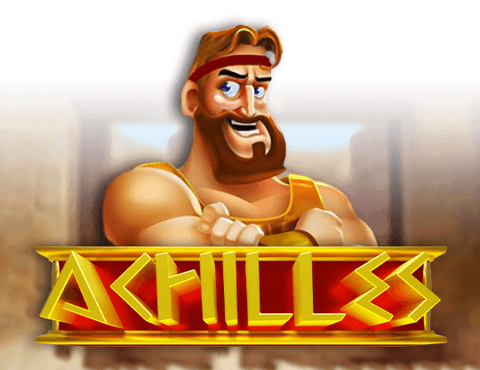 Achilles