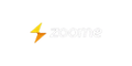 Zoome Casino