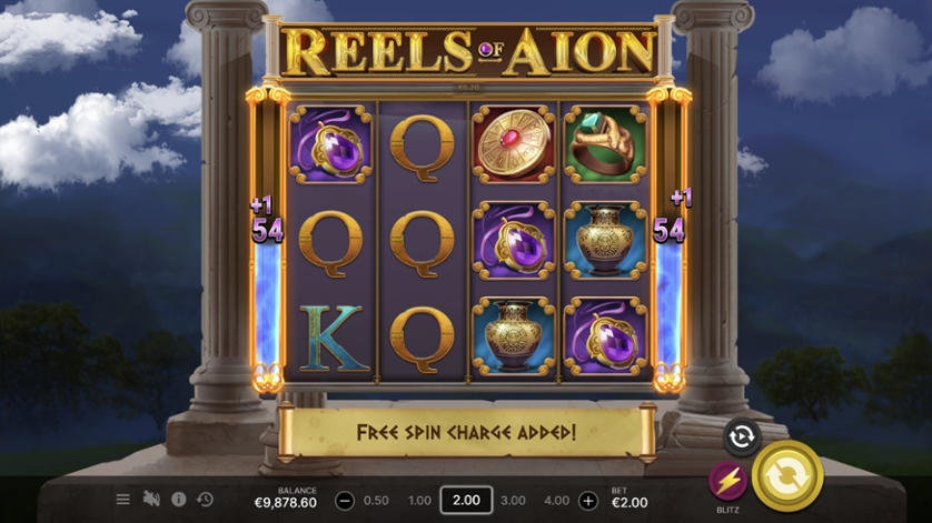 Reels of Aion.jpg