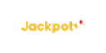 Jackpoty Casino