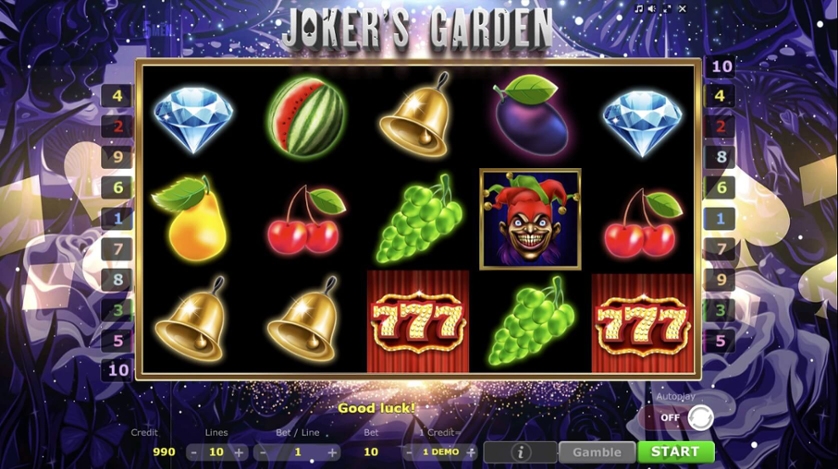 Joker's Garden.jpg