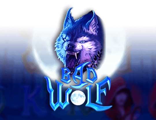 Bad Wolf