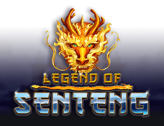 Legend of Senteng