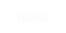 Qbet Casino