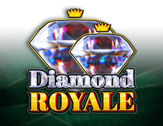 Diamond Royale