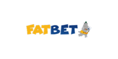 FatBet Casino