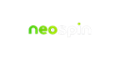 Neospin Casino