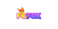 FgFox Casino