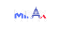 Mirax Casino