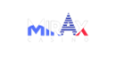 Mirax Casino