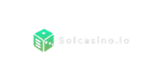 Solcasino.io