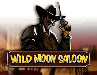 Wild Moon Saloon