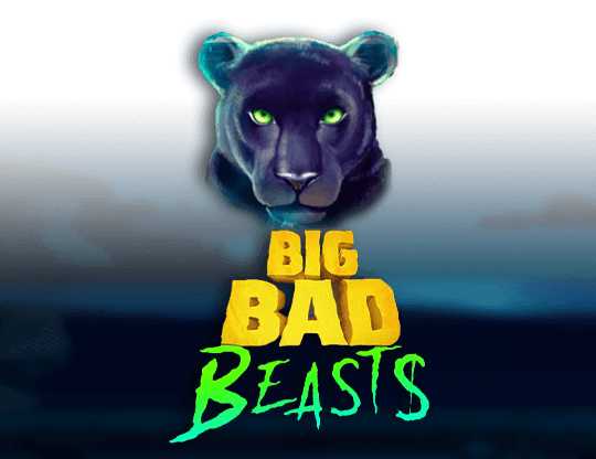 Big Bad Beasts