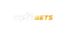 StarBets Casino