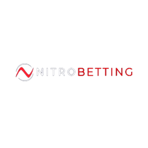 Nitrobetting Casino Logo