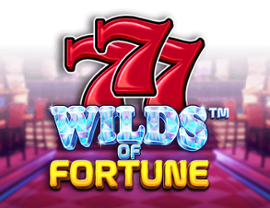 Wilds of Fortune