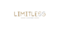 Limitless Casino