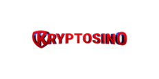 Kryptosino Casino