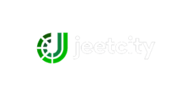 JeetCity Casino Logo