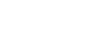 Olybet   LT 500x500_white