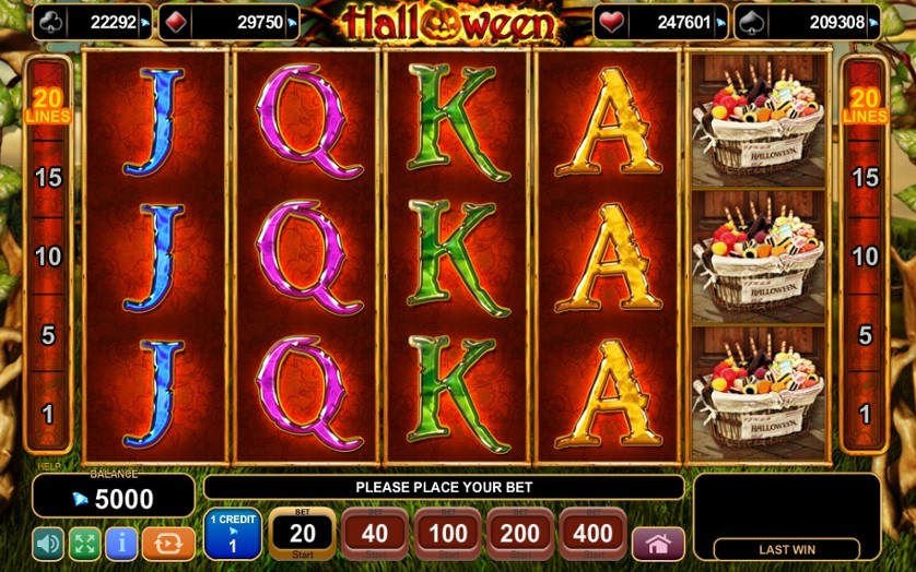 Halloween Free Slots.jpg