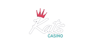 Kats Casino Logo